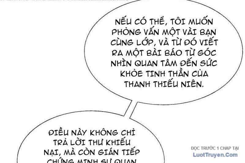Công Hội Kỳ Lân - Chương 27 - ảnh 112
