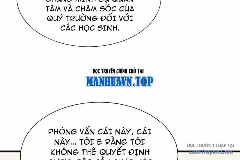 Công Hội Kỳ Lân - Chương 27 - ảnh 113