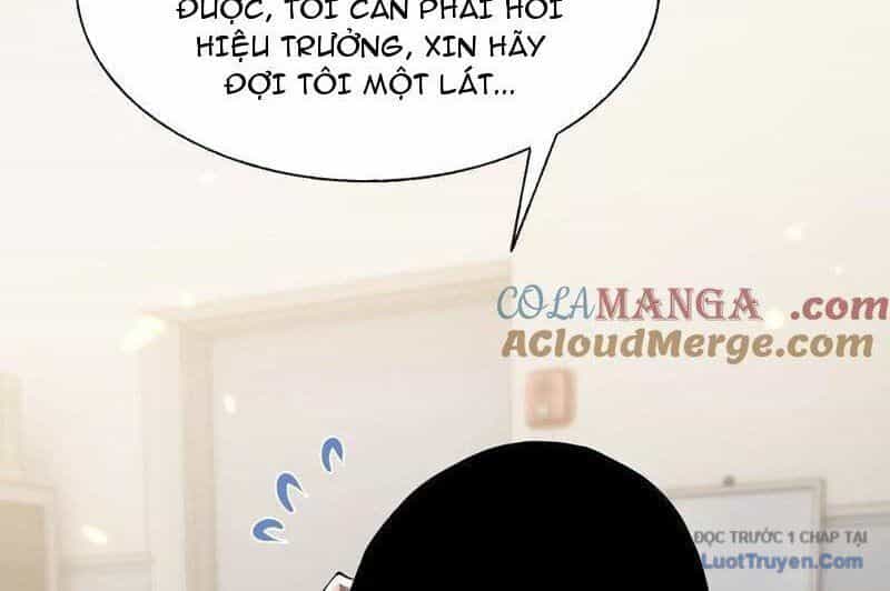Công Hội Kỳ Lân - Chương 27 - ảnh 114