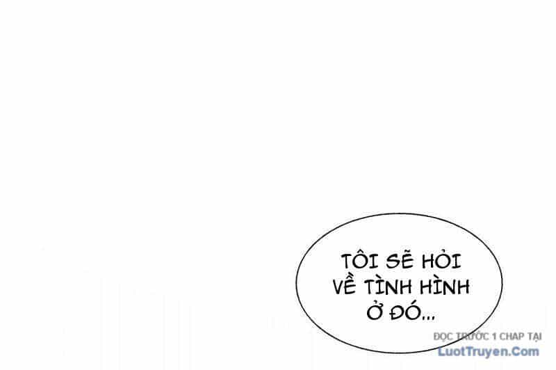 Công Hội Kỳ Lân - Chương 27 - ảnh 125