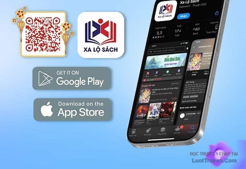 Công Hội Kỳ Lân - Chương 27 - ảnh 137