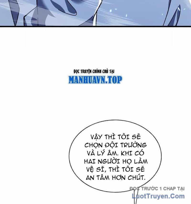 Công Hội Kỳ Lân - Chương 27 - ảnh 14