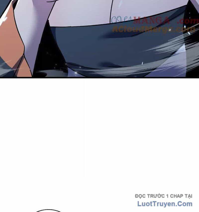 Công Hội Kỳ Lân - Chương 27 - ảnh 17