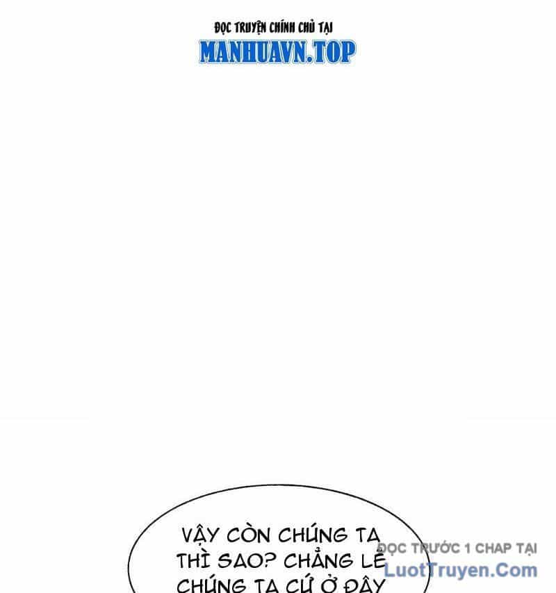 Công Hội Kỳ Lân - Chương 27 - ảnh 20