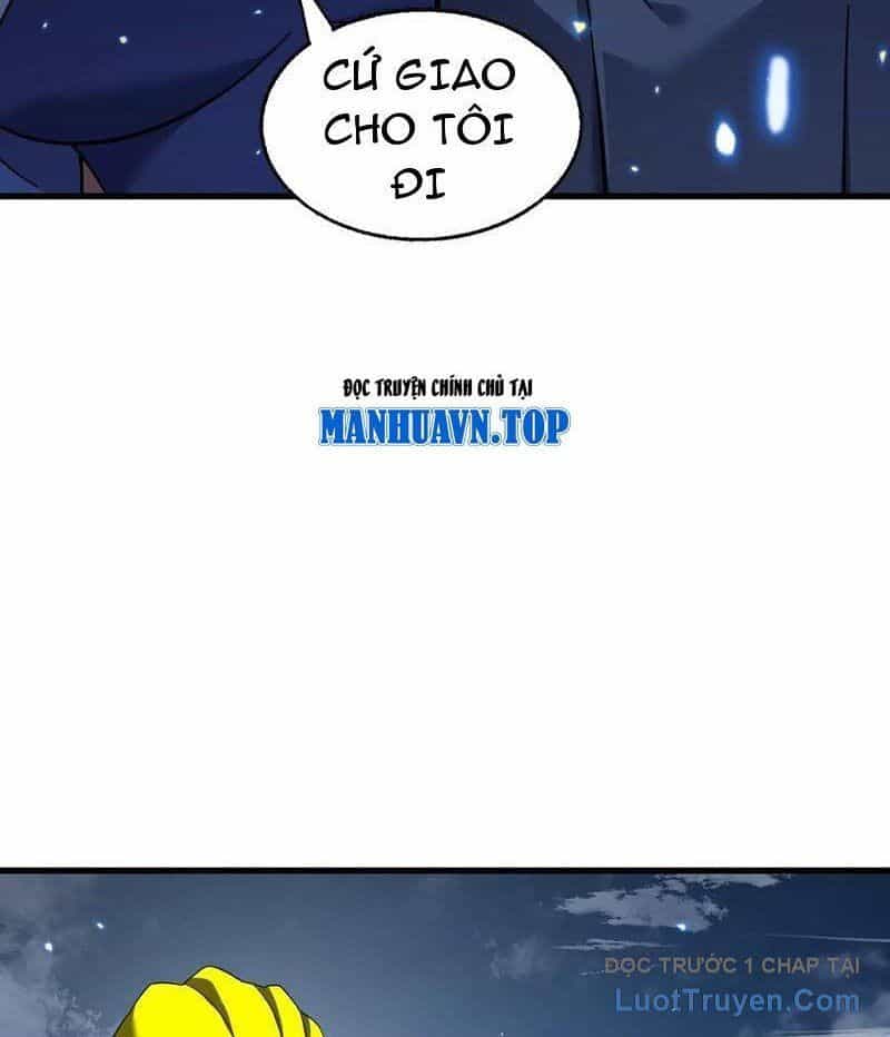 Công Hội Kỳ Lân - Chương 27 - ảnh 49