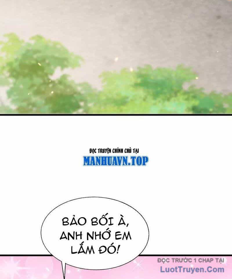 Công Hội Kỳ Lân - Chương 27 - ảnh 71