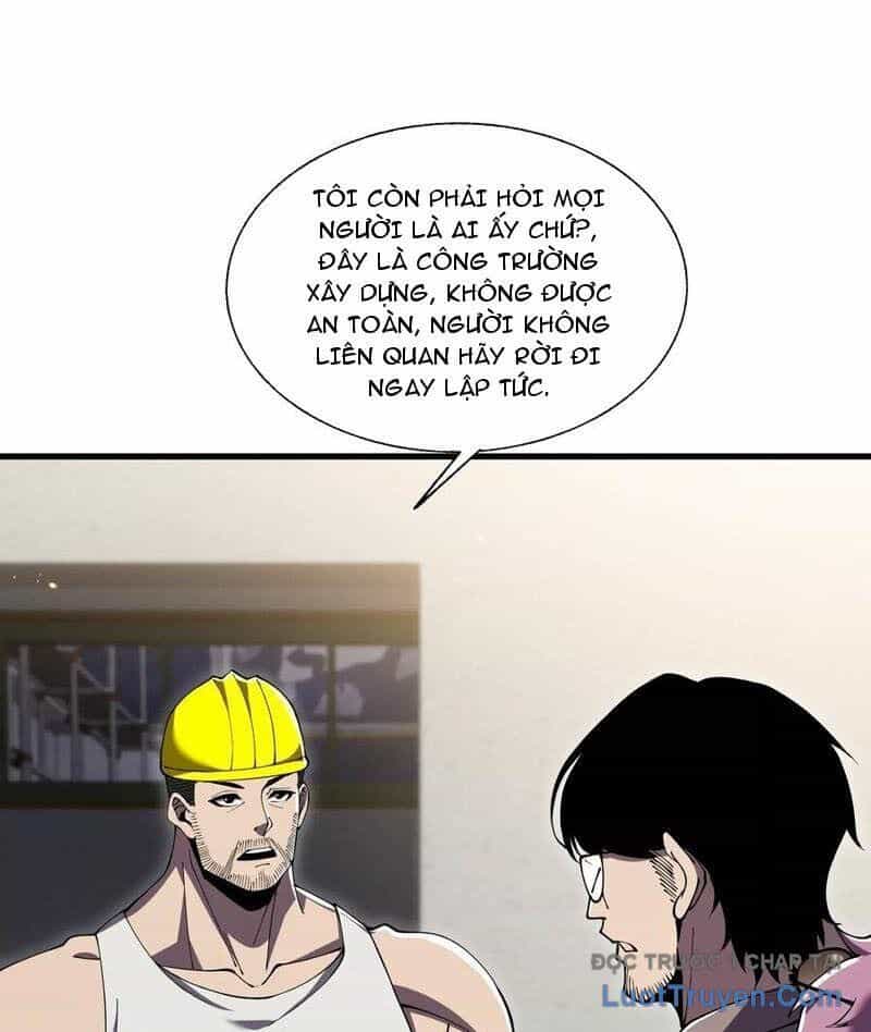 Công Hội Kỳ Lân - Chương 27 - ảnh 84