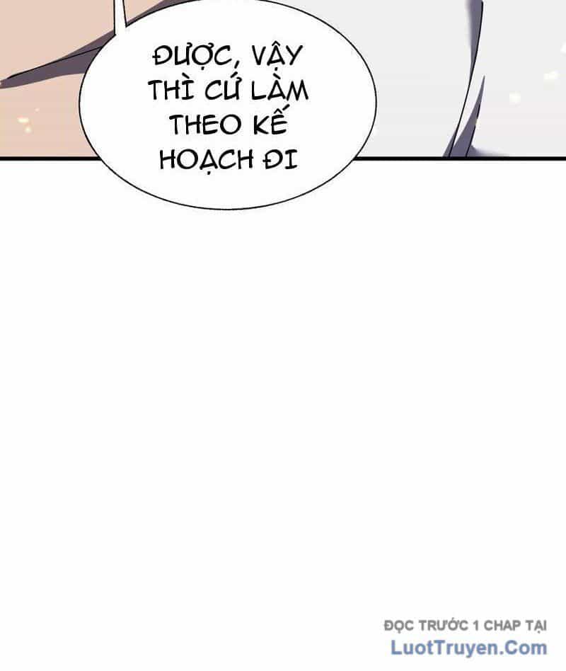 Công Hội Kỳ Lân - Chương 27 - ảnh 93