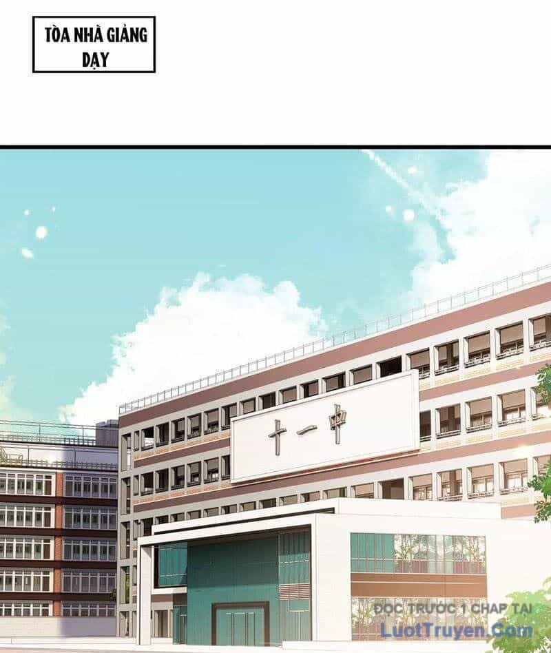 Công Hội Kỳ Lân - Chương 27 - ảnh 94