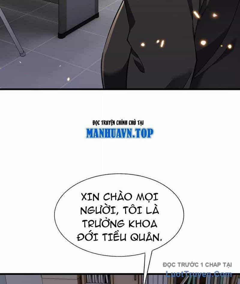 Công Hội Kỳ Lân - Chương 27 - ảnh 97