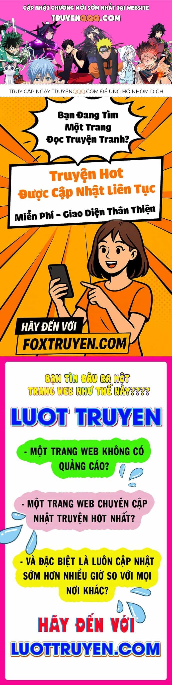 Công Hội Kỳ Lân - Chương 28 - ảnh 1