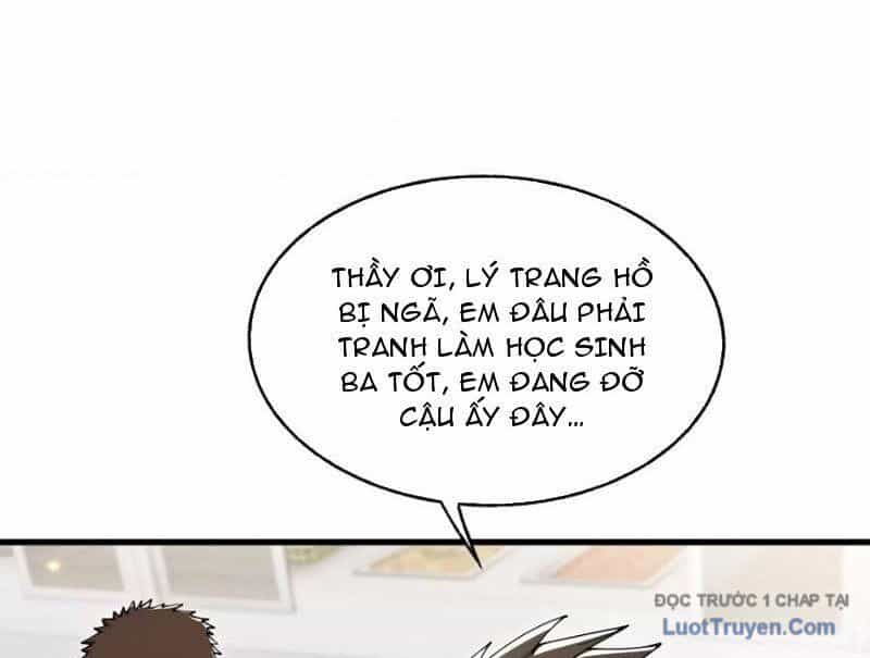 Công Hội Kỳ Lân - Chương 28 - ảnh 103