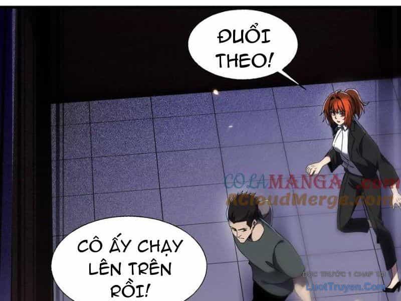 Công Hội Kỳ Lân - Chương 28 - ảnh 11