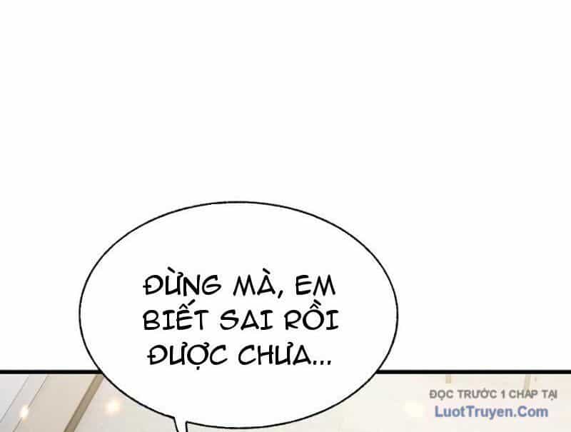 Công Hội Kỳ Lân - Chương 28 - ảnh 112