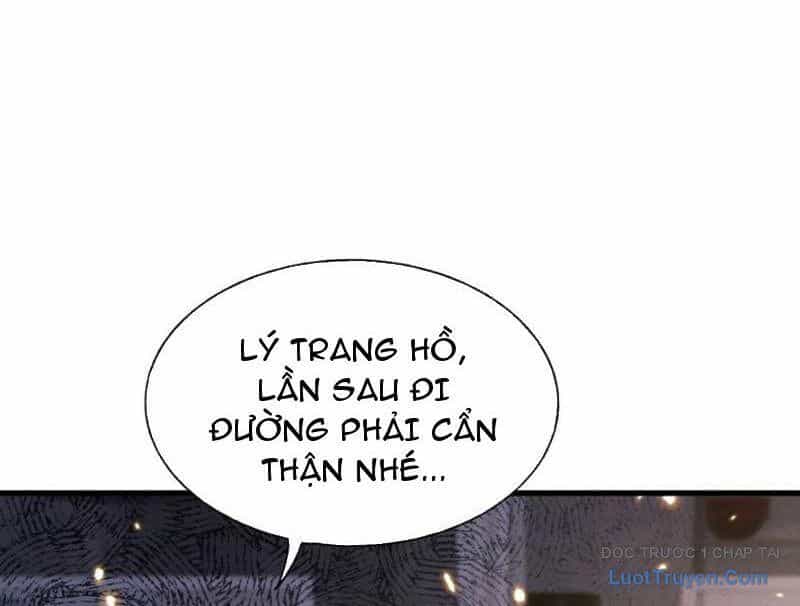 Công Hội Kỳ Lân - Chương 28 - ảnh 115