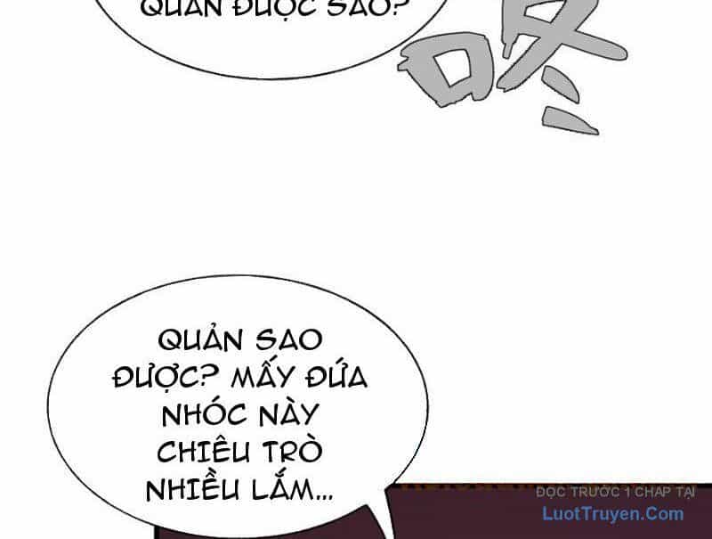 Công Hội Kỳ Lân - Chương 28 - ảnh 121