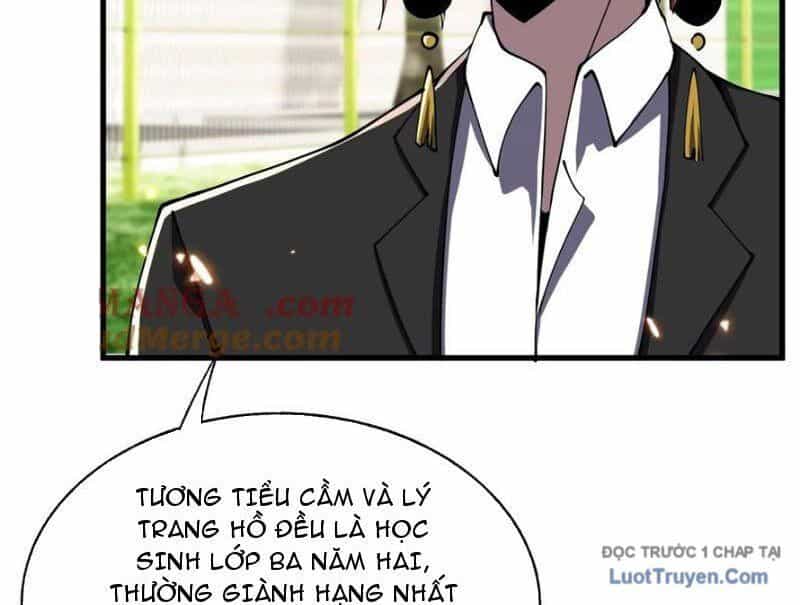 Công Hội Kỳ Lân - Chương 28 - ảnh 140