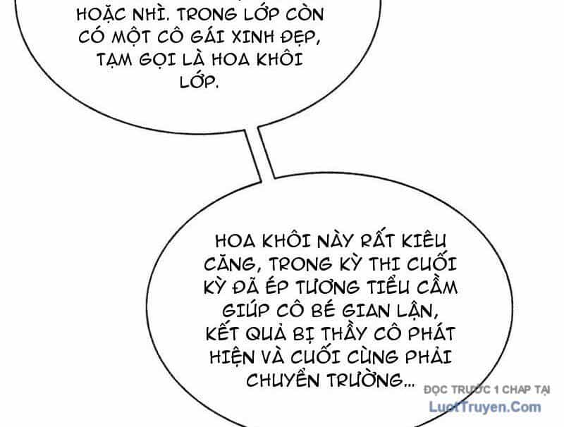 Công Hội Kỳ Lân - Chương 28 - ảnh 141