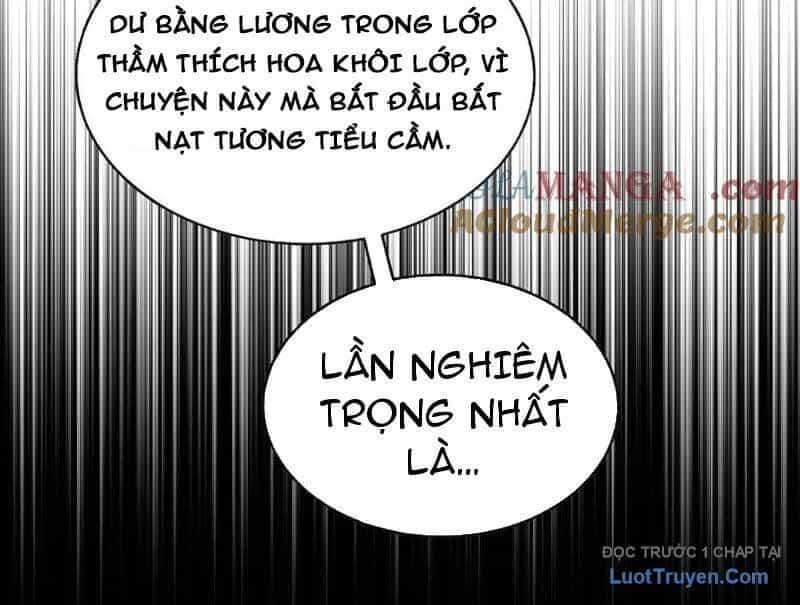 Công Hội Kỳ Lân - Chương 28 - ảnh 144