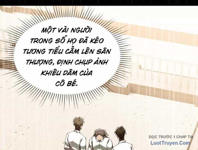 Công Hội Kỳ Lân - Chương 28 - ảnh 145