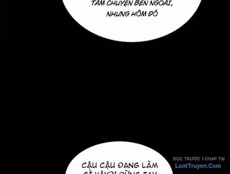 Công Hội Kỳ Lân - Chương 28 - ảnh 147