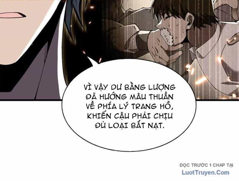 Công Hội Kỳ Lân - Chương 28 - ảnh 152