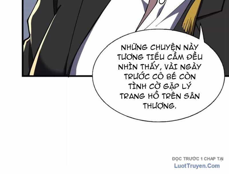 Công Hội Kỳ Lân - Chương 28 - ảnh 155