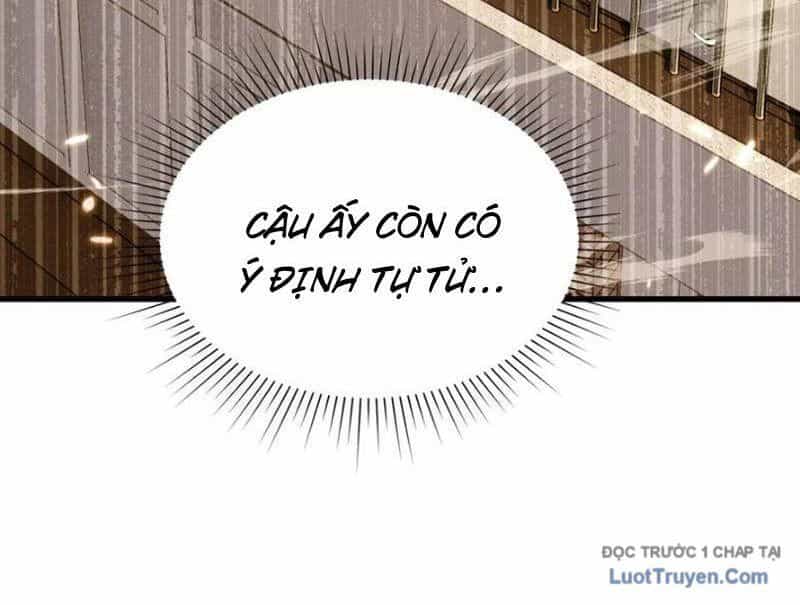 Công Hội Kỳ Lân - Chương 28 - ảnh 158