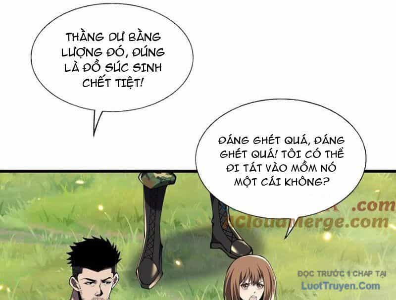 Công Hội Kỳ Lân - Chương 28 - ảnh 159