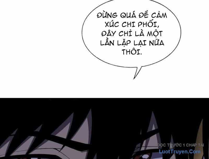 Công Hội Kỳ Lân - Chương 28 - ảnh 162
