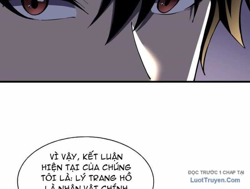 Công Hội Kỳ Lân - Chương 28 - ảnh 163