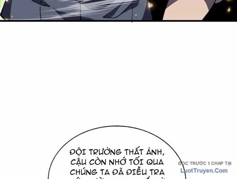 Công Hội Kỳ Lân - Chương 28 - ảnh 167