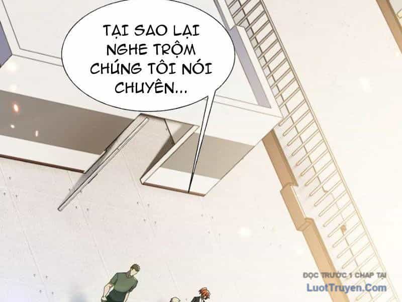 Công Hội Kỳ Lân - Chương 28 - ảnh 18