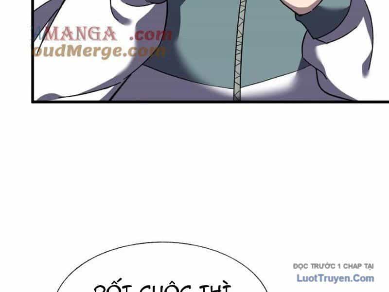 Công Hội Kỳ Lân - Chương 28 - ảnh 23