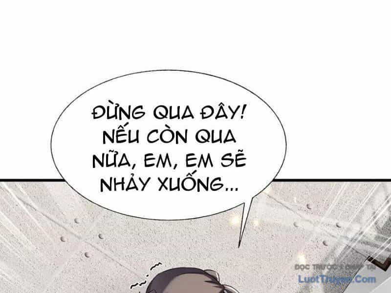 Công Hội Kỳ Lân - Chương 28 - ảnh 27