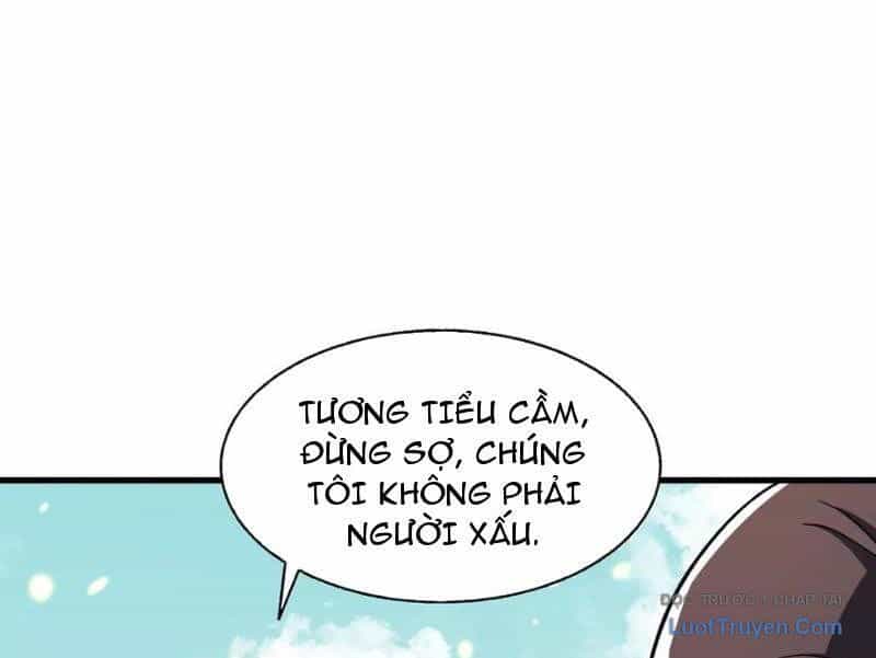 Công Hội Kỳ Lân - Chương 28 - ảnh 33