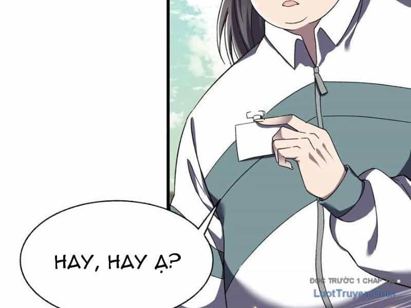 Công Hội Kỳ Lân - Chương 28 - ảnh 42