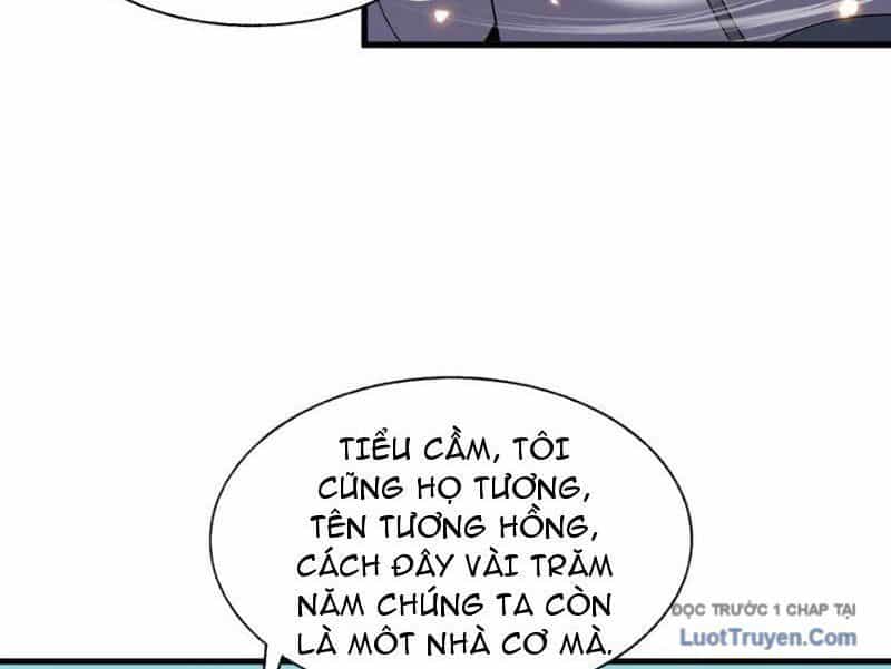 Công Hội Kỳ Lân - Chương 28 - ảnh 43