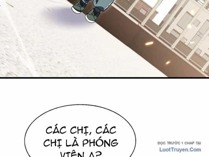 Công Hội Kỳ Lân - Chương 28 - ảnh 48