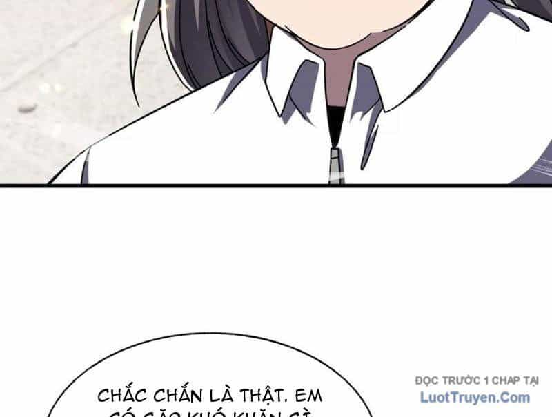 Công Hội Kỳ Lân - Chương 28 - ảnh 50