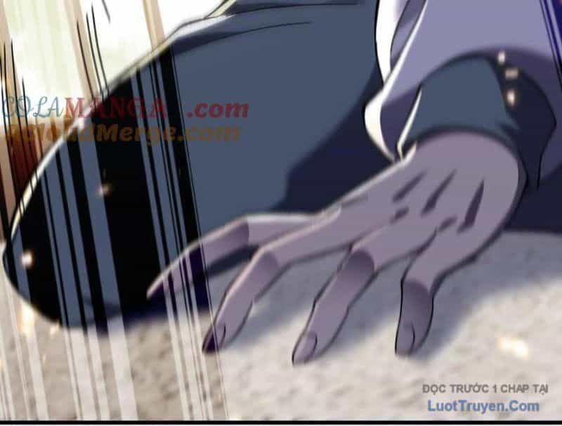 Công Hội Kỳ Lân - Chương 28 - ảnh 57