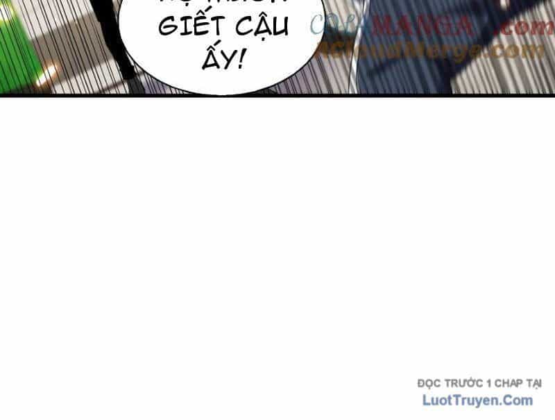 Công Hội Kỳ Lân - Chương 28 - ảnh 61
