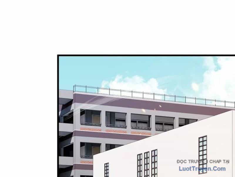 Công Hội Kỳ Lân - Chương 28 - ảnh 62