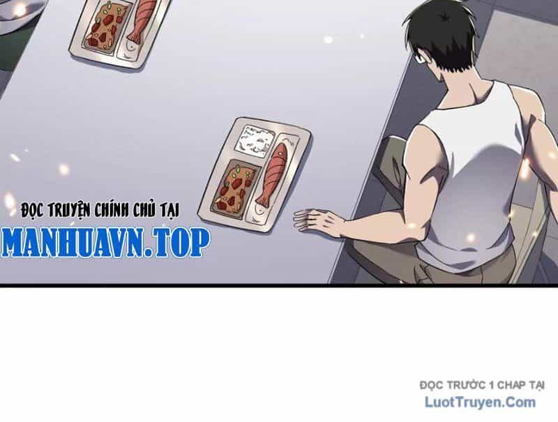 Công Hội Kỳ Lân - Chương 28 - ảnh 66