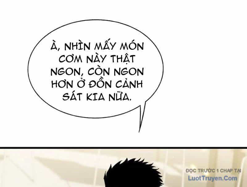 Công Hội Kỳ Lân - Chương 28 - ảnh 67