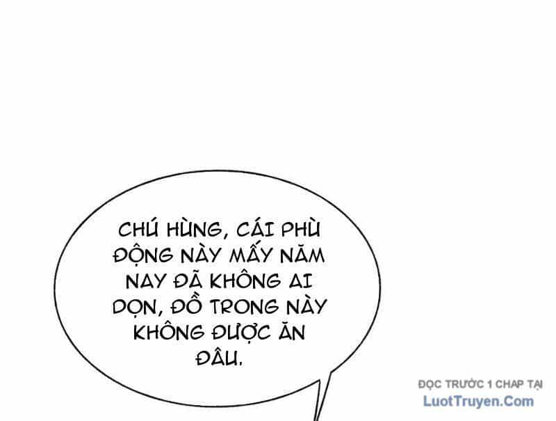 Công Hội Kỳ Lân - Chương 28 - ảnh 70