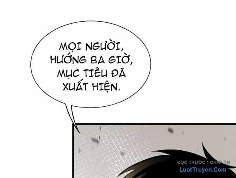 Công Hội Kỳ Lân - Chương 28 - ảnh 73