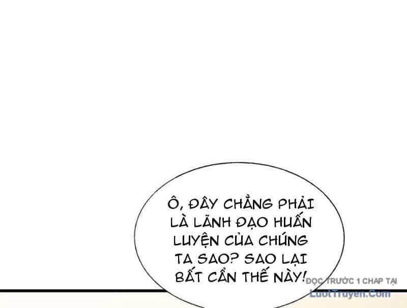 Công Hội Kỳ Lân - Chương 28 - ảnh 89