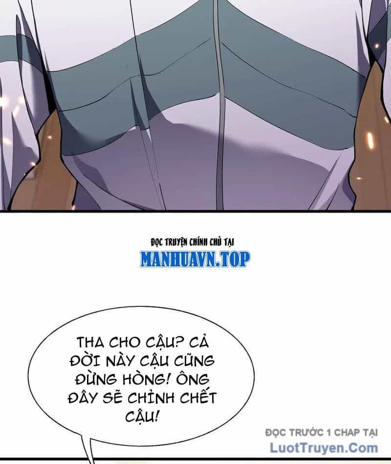 Công Hội Kỳ Lân - Chương 29 - ảnh 101
