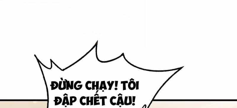 Công Hội Kỳ Lân - Chương 29 - ảnh 111